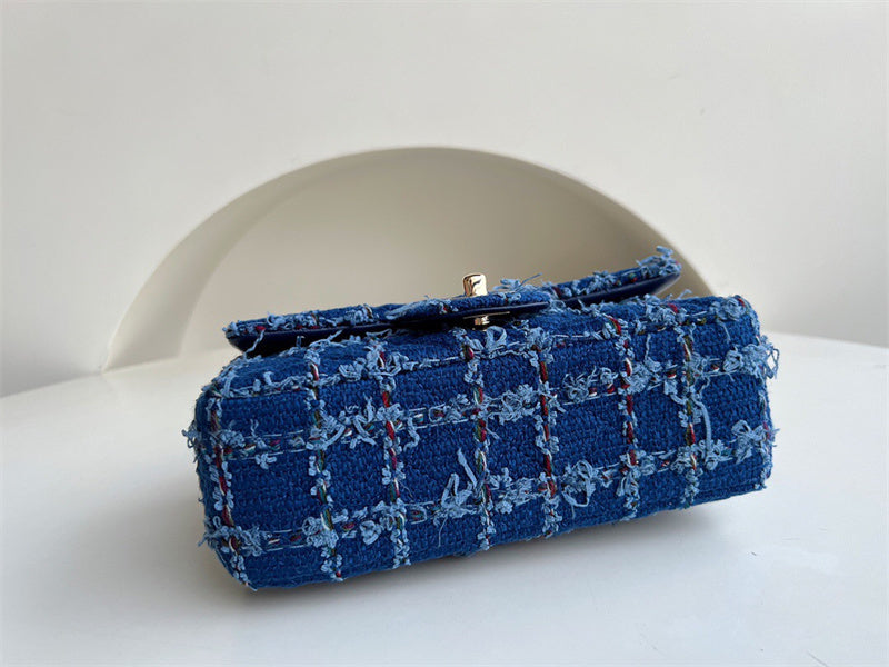 Glami- - CHL Bags - 283