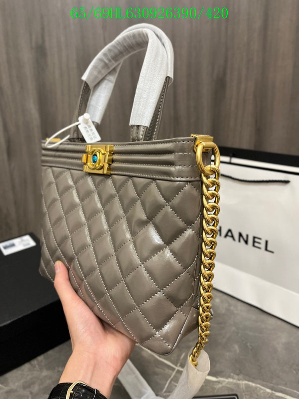 Glami - CHL Bags - 2181