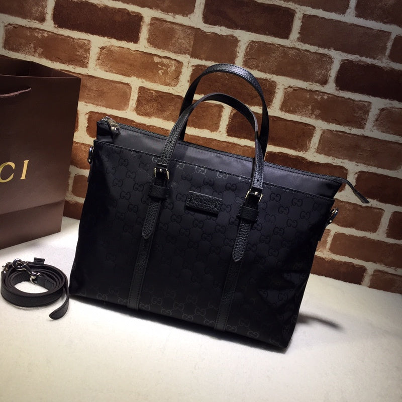 Glami Fashion - GCI Bags - 12839