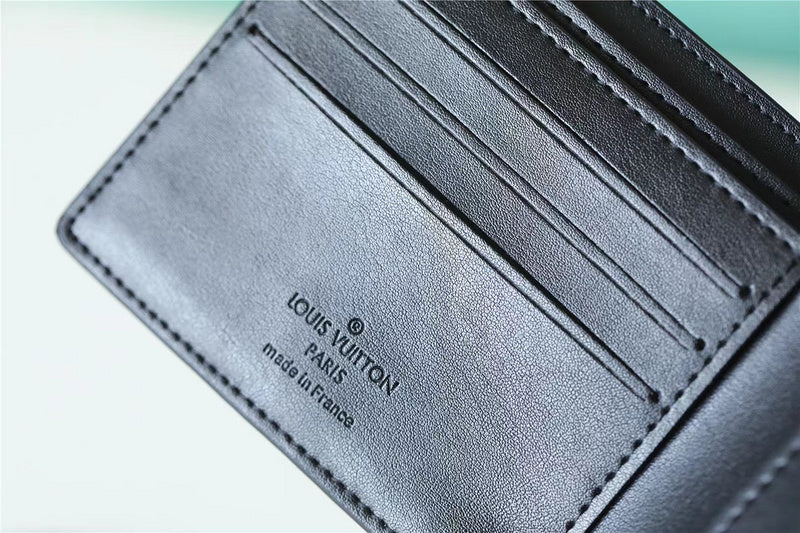 Glami Fashion Lu-Vi bags - 10561
