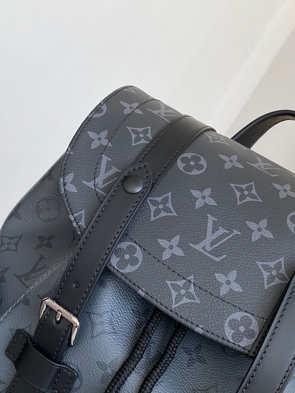Satchel Bags - VL1 Bags - 082