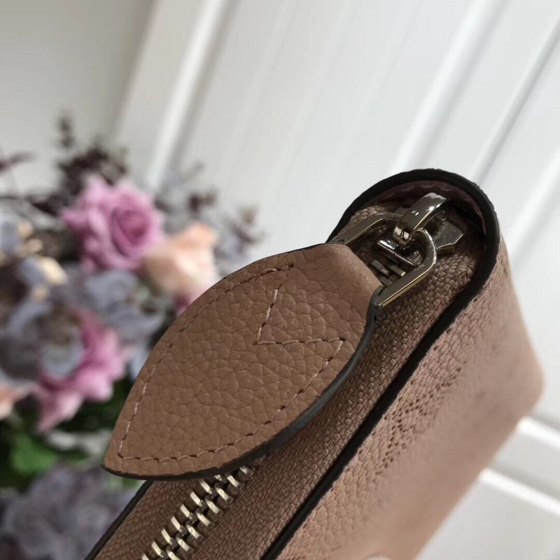 Glami- Glami- Lu-Vi bags - 2719
