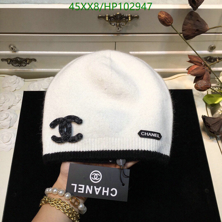 SAMC - CHL Caps & Hats - 531