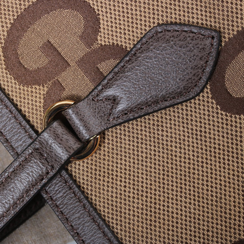 Satchel Bags - GCI Bags - 1193