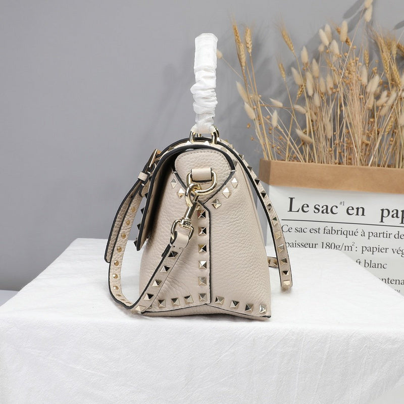 Satchel Bags - VTO Bags - 1272