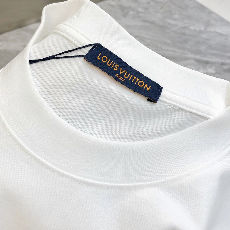 glami - Men T Shirts - 1135
