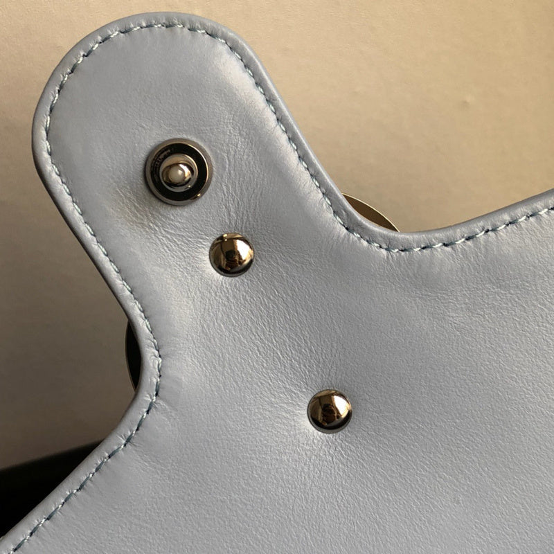 GUI2 Bags - Fashion Bags  1105