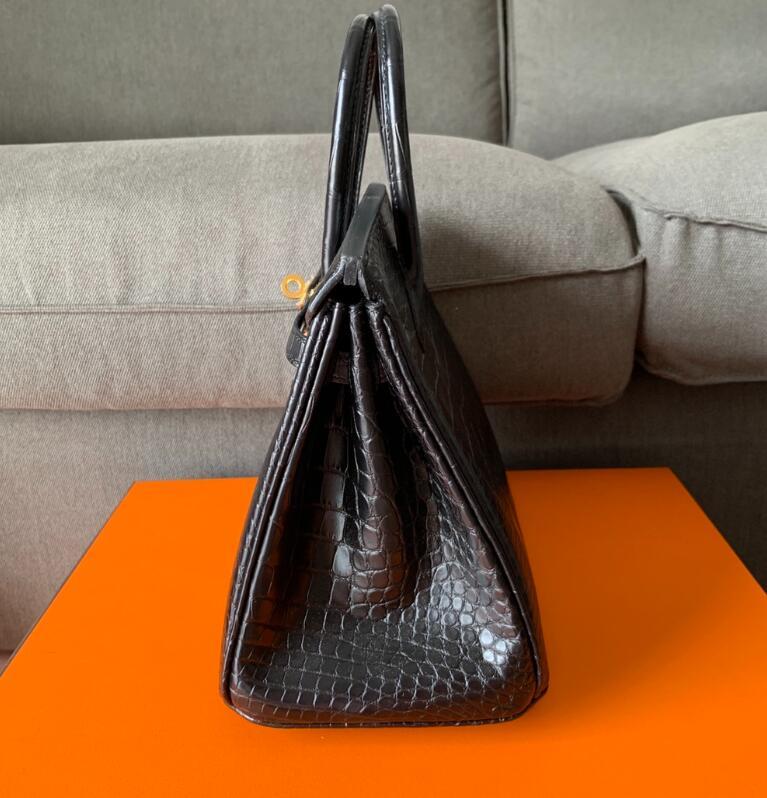 SAMC - HMS Bags - 028