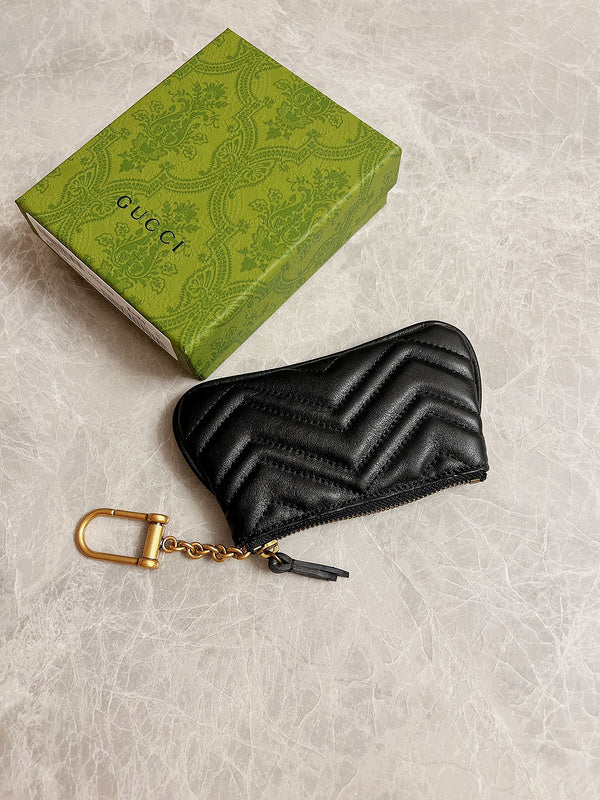 Glami Fashion - GCI Bags - 12895