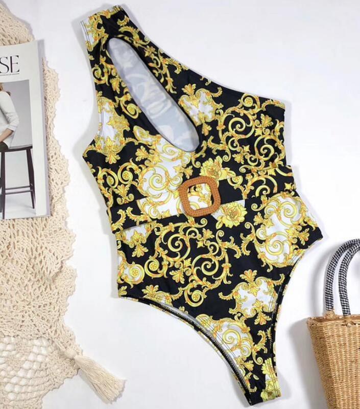 SAMC - Mix Swimsuits - 237
