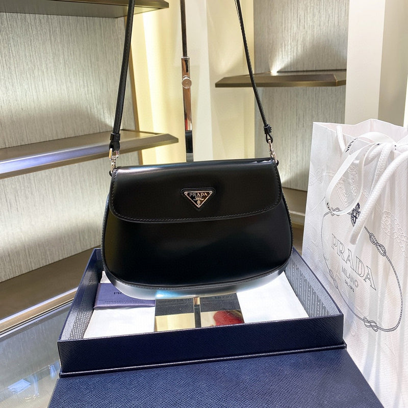 Satchel Bags - PDA Bags - 2296