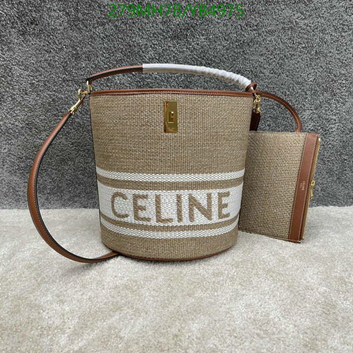 SAMC - COL Bags - 146