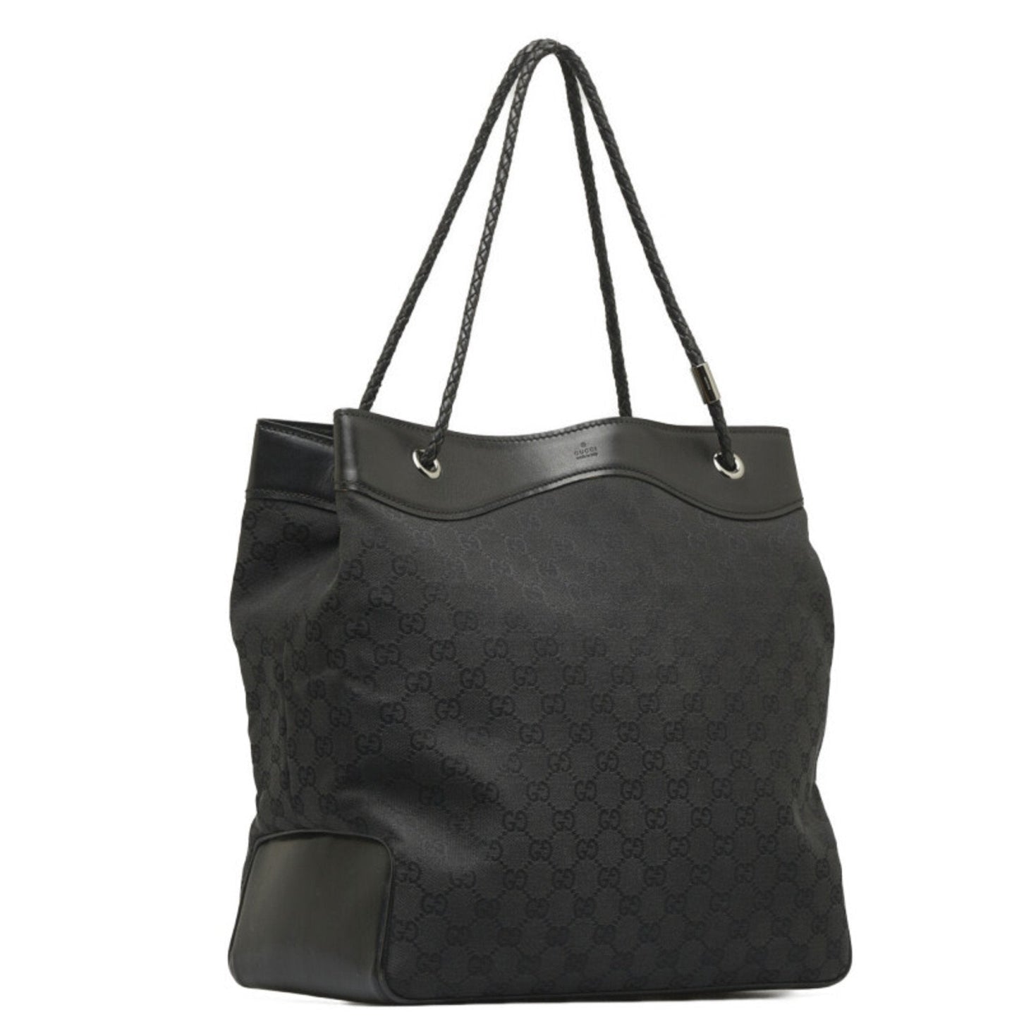 GLM-- GG canvas