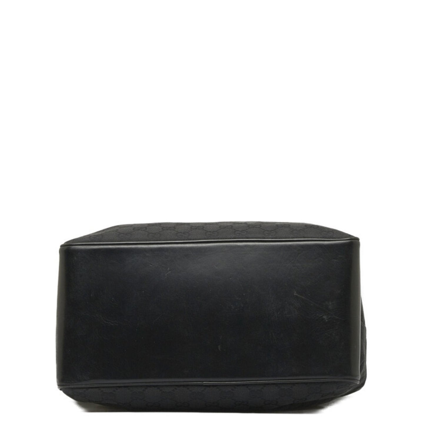 GLM-- GG canvas
