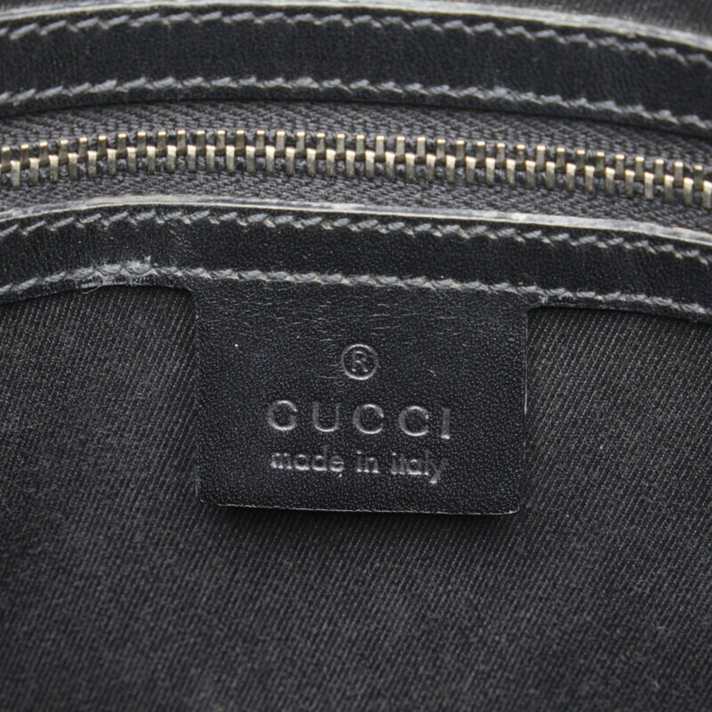 GLM-- GG canvas
