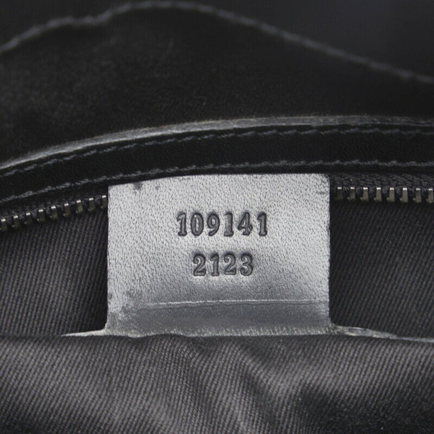GLM-- GG canvas