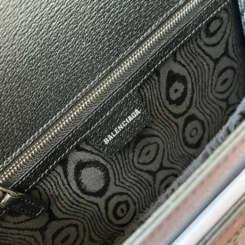 Glami Fashion - GCI Bags - 13165