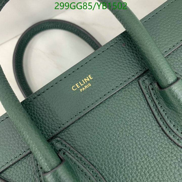 SAMC - COL Bags - 119