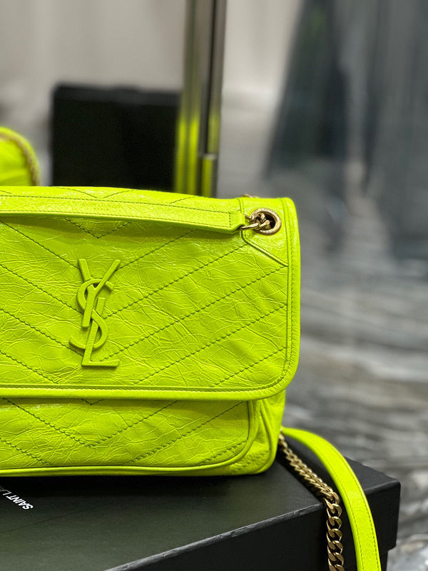 ELE SLY Bags - 056
