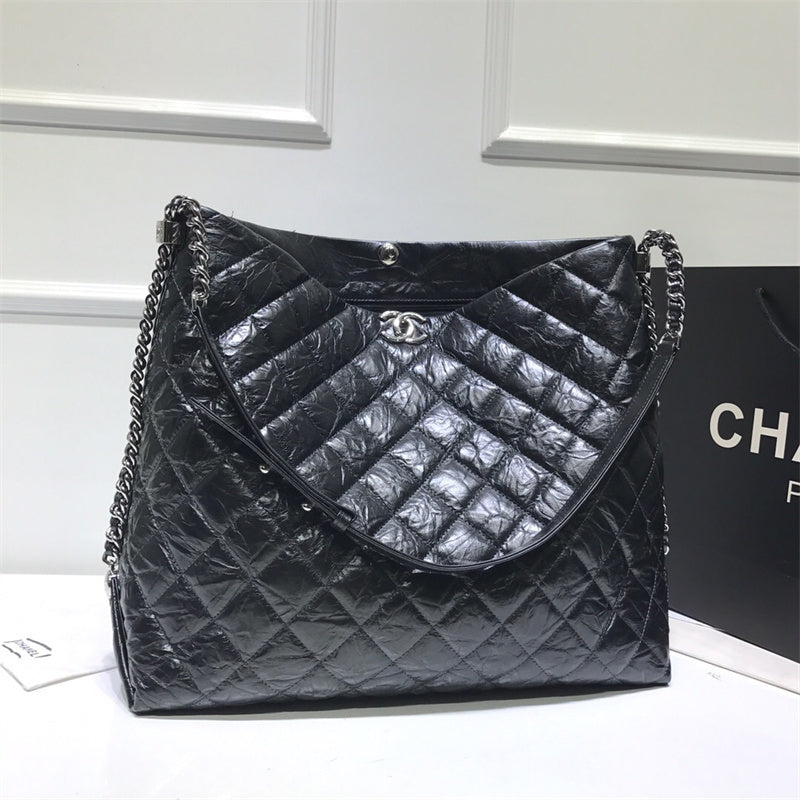 Glami- - CHL Bags - 314