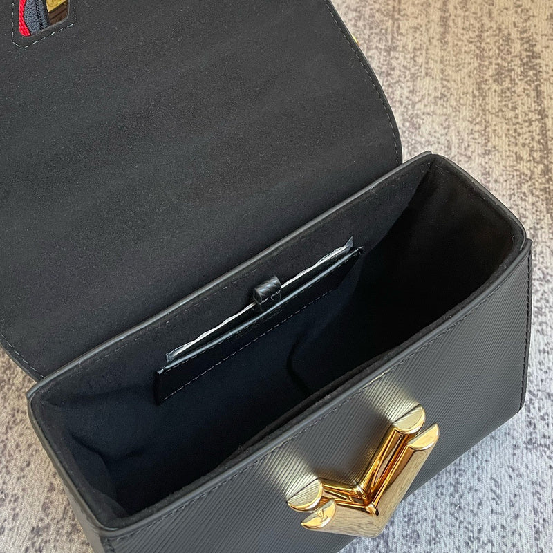 LOV2 Bags - Luxurious Bags  1457