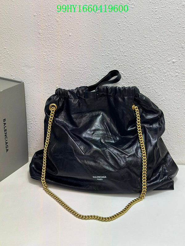 Satchel Bags - BGA Bags - 1803