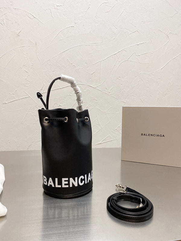 Glami Fashion - BGA Bags - 1564