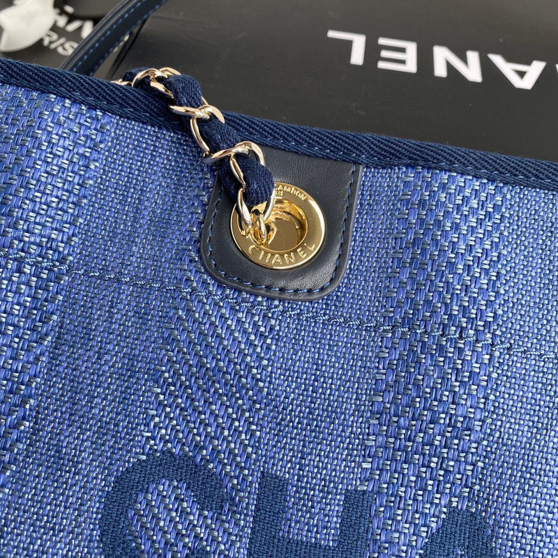 ELE - CHL Bags - 733