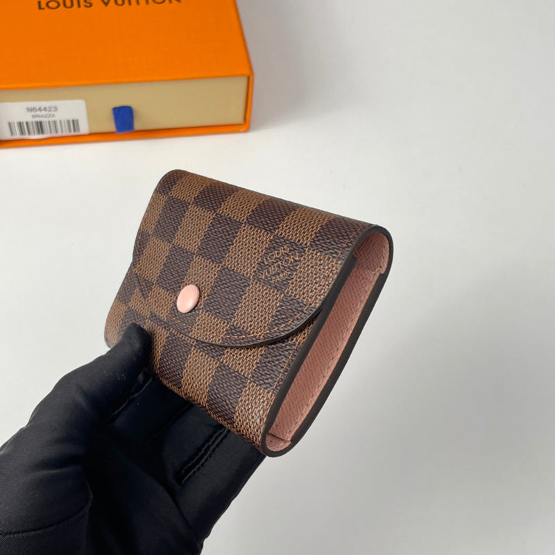 Satchel Bags - VL2 Bags - 267