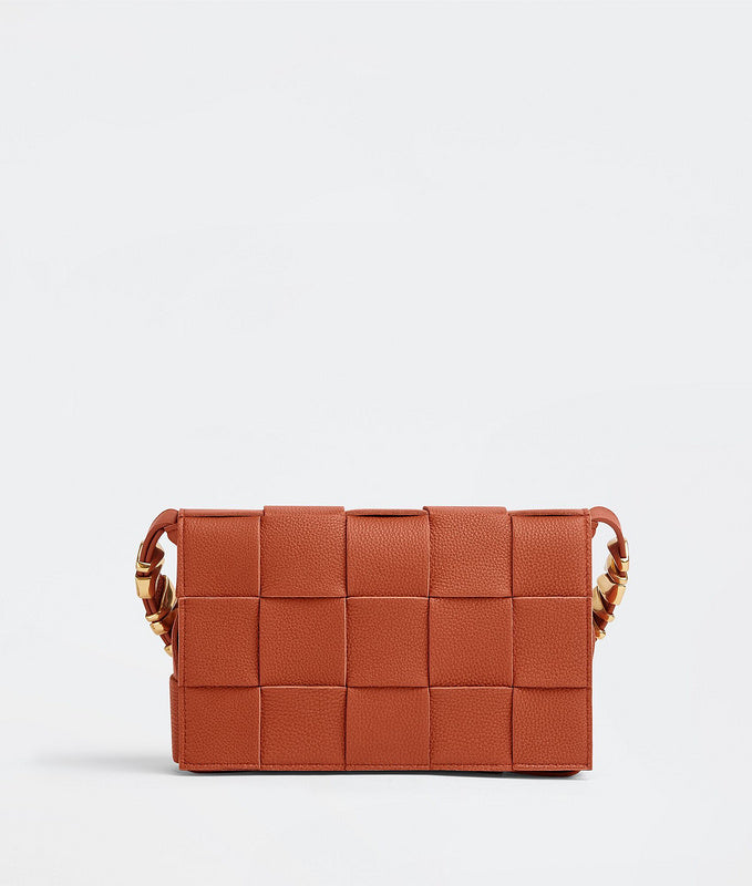Glami- - BOV Bags - 396