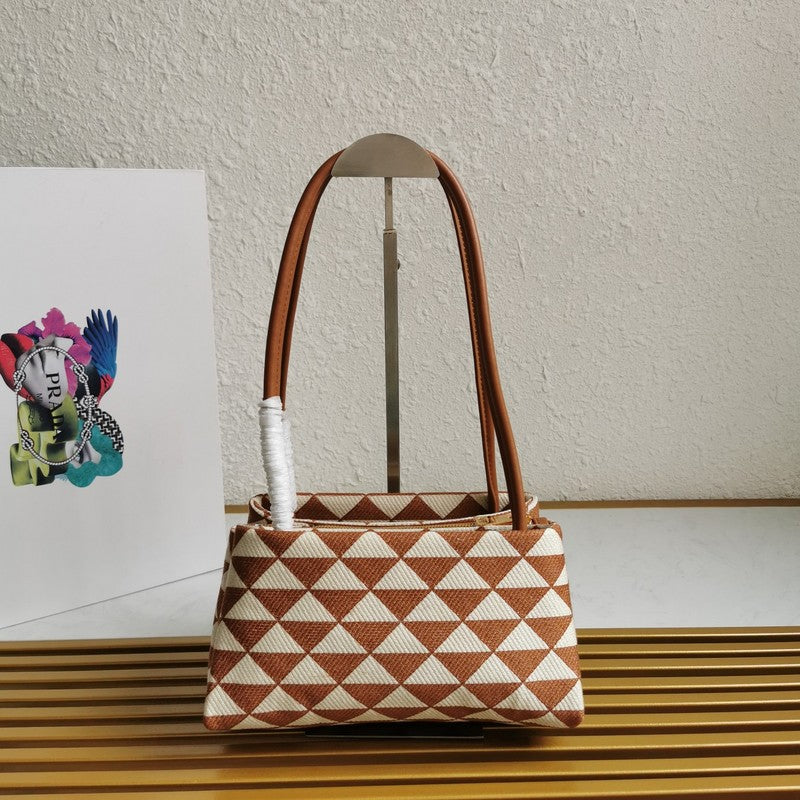 Glami - PD Handbags - 126