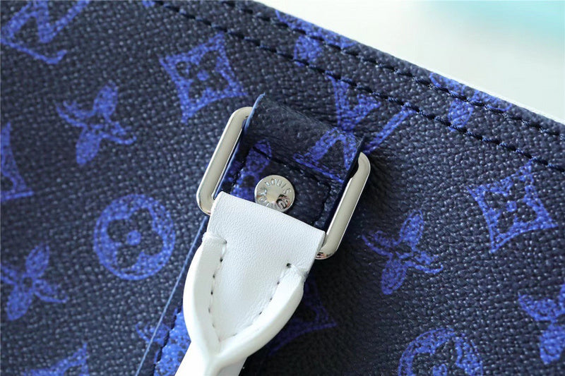Glami Fashion Lu-Vi bags - 11186
