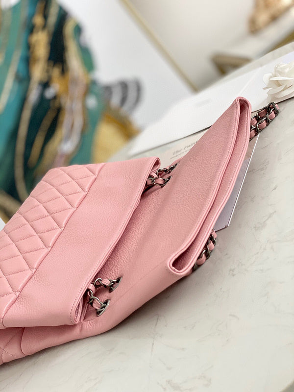 Satchel Bags - CHL Bags - 3900