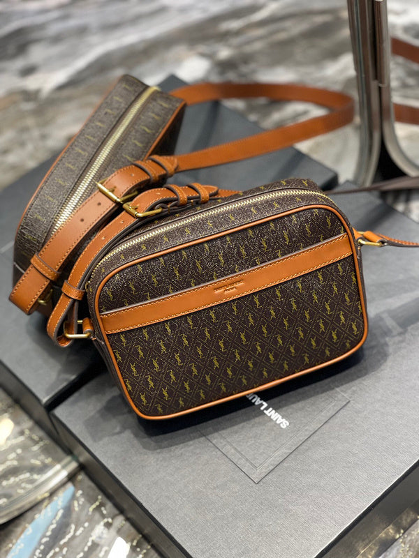 Glami- Glami- - SLY Bags - 1377