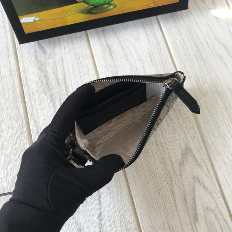 Satchel Bags - GCI Bags - 2640