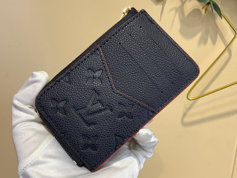 Satchel Bags - VL Bags - 3644