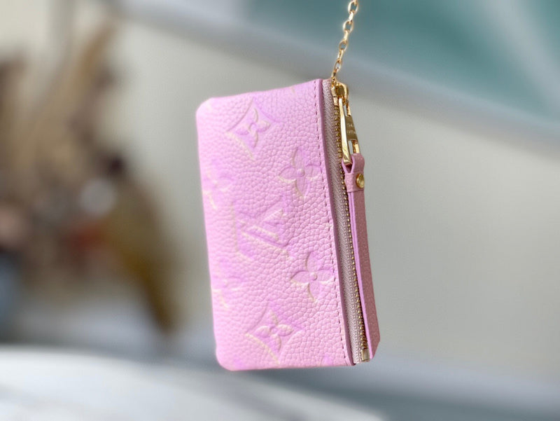 GlamI Lu-Vi bags - 4803