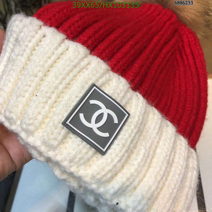 SAMC - CHL Caps & Hats - 539