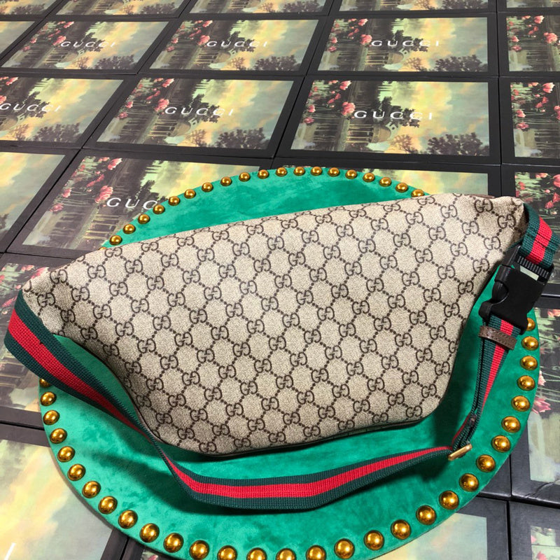 Glami-i - Guki Men Bags - 343