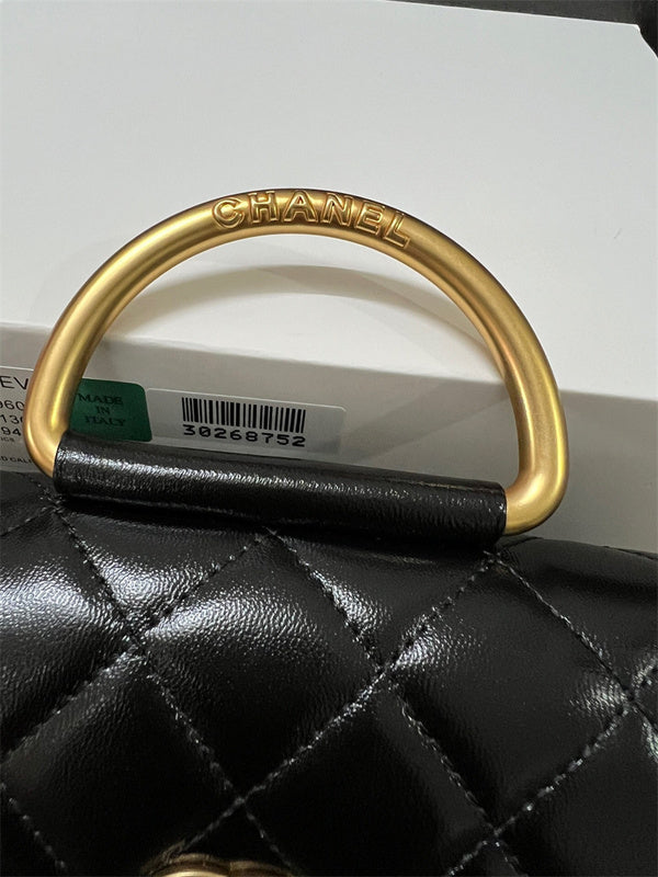 Glami- - CHL Bags - 389