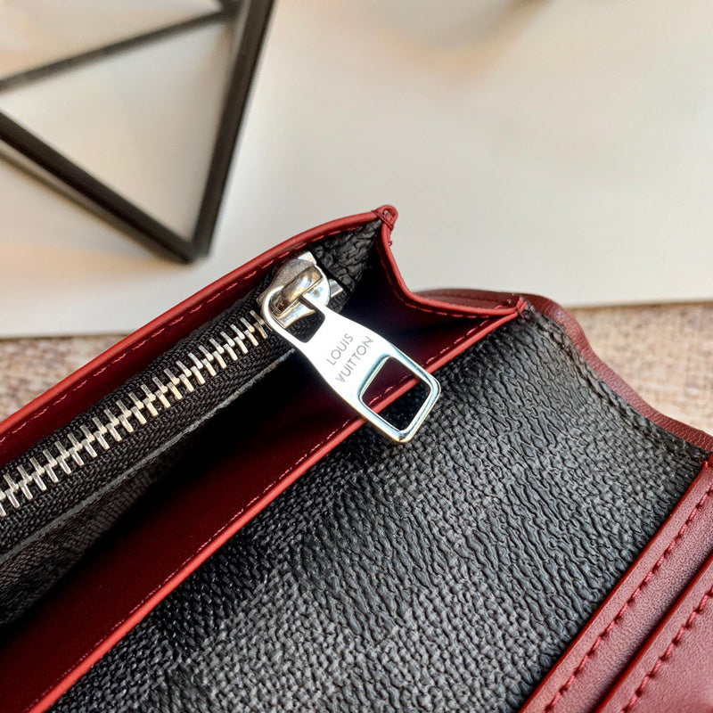 Glami - LOV Wallets - 210