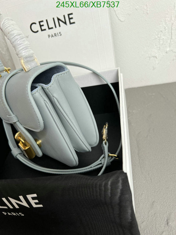 SAMC - COL Bags - 143