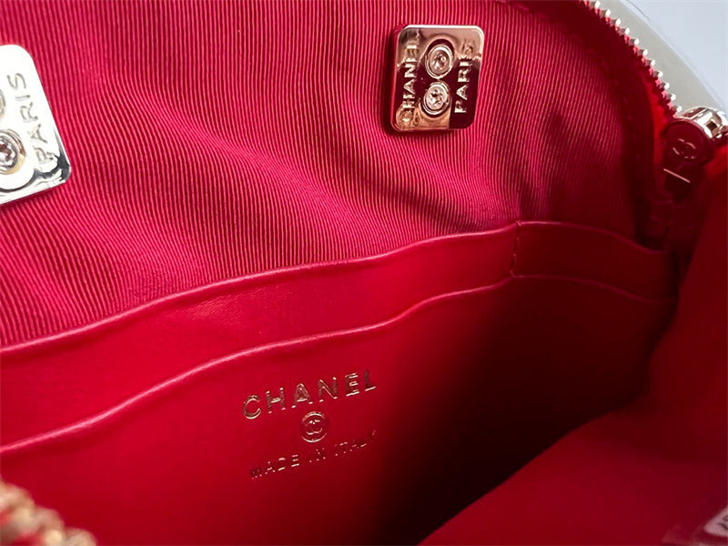 Glami- - CHL Bags - 561