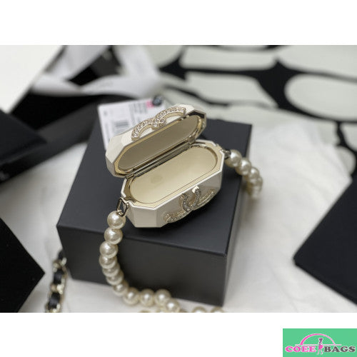ELE - CHL Bags - 623