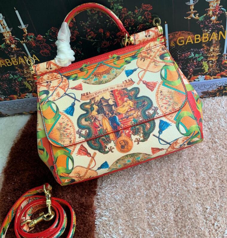 SAMCC - DAG Bags - 017
