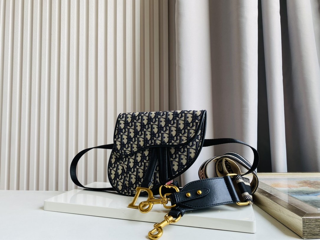 EN - New Arrival Bags DIR 283