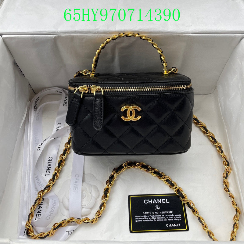Glami - CHL Bags - 427