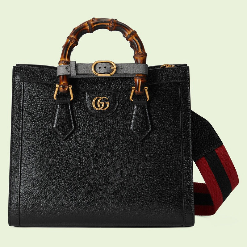 Satchel Bags - GCI Bags - 1056