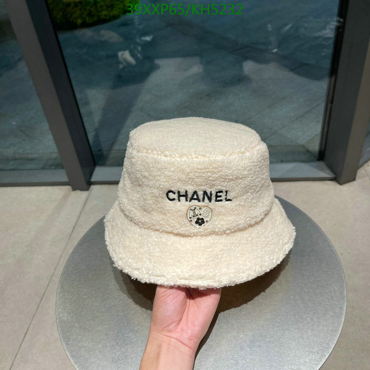 SAMC - CHL Caps & Hats - 480