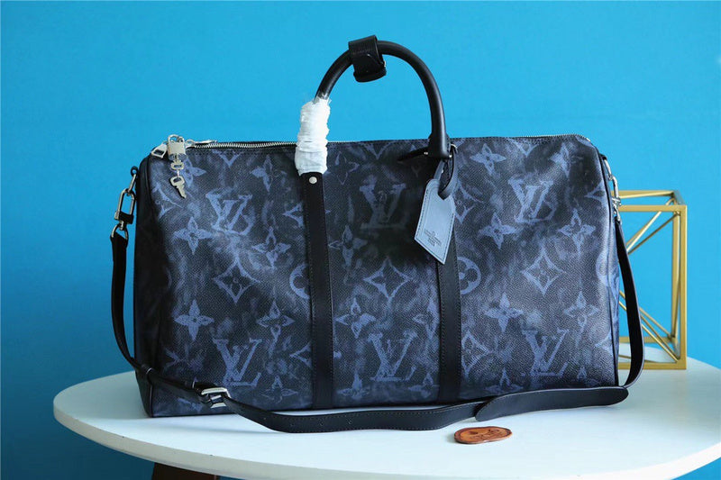 Glami Fashion Lu-Vi bags - 11192